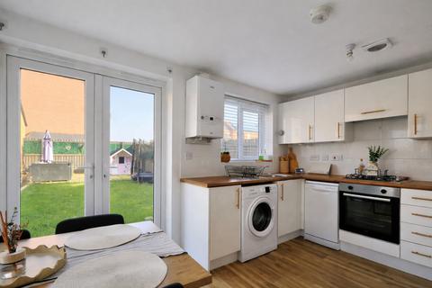 undefined, Henwood Close, Middlesbrough TS5