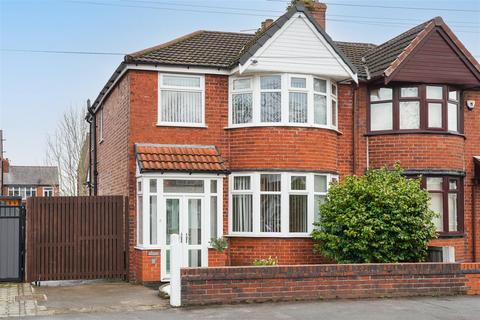 undefined, Great Stone Road, Firswood