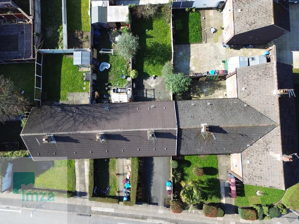 Dji fly 20260304 120055 0 1772630385915 photo.JPG