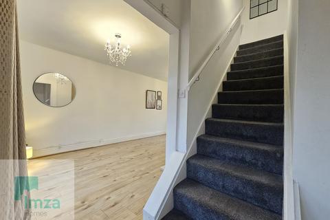 undefined, Cassino Road, Liverpool, Merseyside