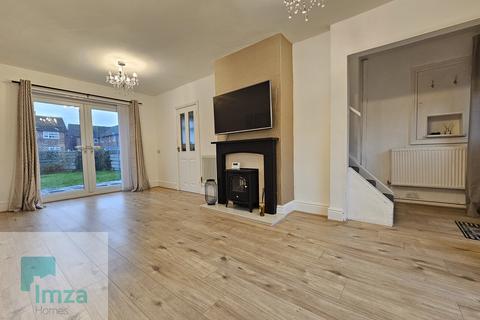undefined, Cassino Road, Liverpool, Merseyside