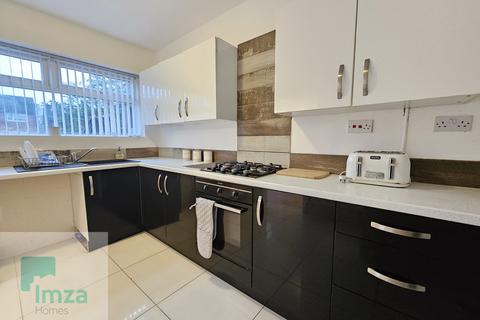 undefined, Cassino Road, Liverpool, Merseyside