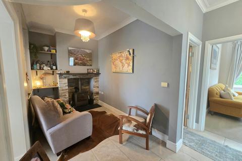 3 bedroom semi-detached house for sale, Ewenny Road, Bridgend, CF31