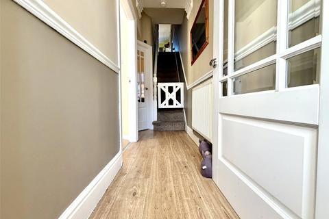 undefined, Baytree Road, Tranmere, Merseyside, CH42