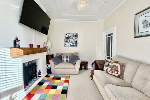 undefined, Baytree Road, Tranmere, Merseyside, CH42