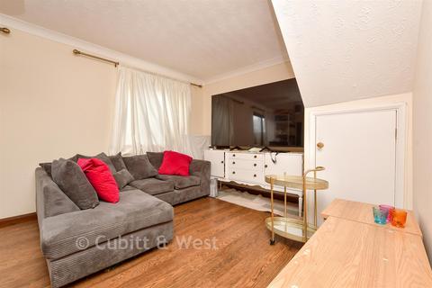 3 bedroom terraced house for sale, Primrose Lane, Shirley Oaks Village, Croydon, Surrey