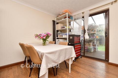 undefined, Primrose Lane, Shirley Oaks Village, Croydon, Surrey