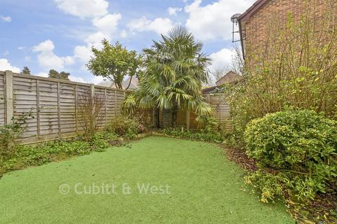 undefined, Primrose Lane, Croydon CR0
