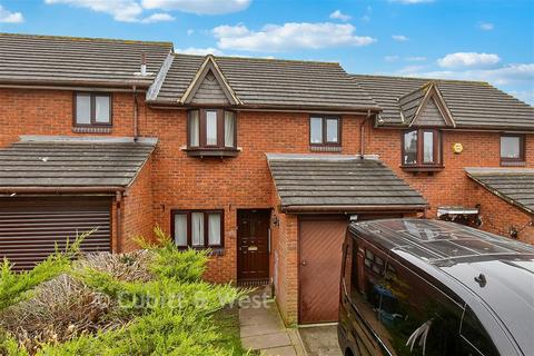 3 bedroom terraced house for sale, Primrose Lane, Croydon CR0