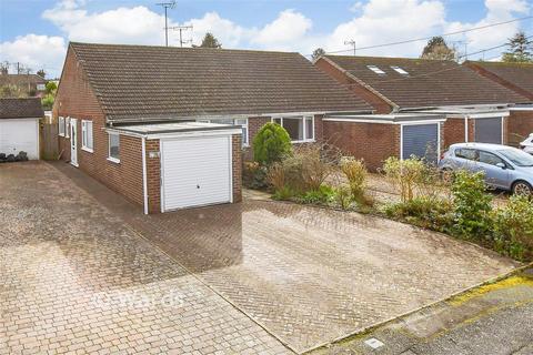 undefined, Swan Green, Sellindge, Kent
