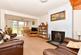 Swan Green, Sellindge TN25