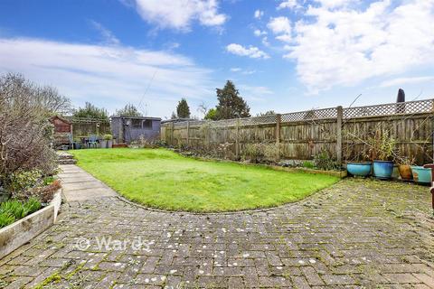 undefined, Swan Green, Sellindge TN25