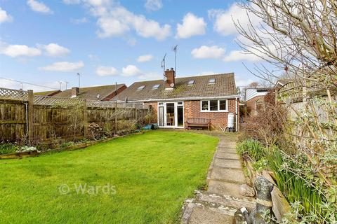 undefined, Swan Green, Sellindge TN25