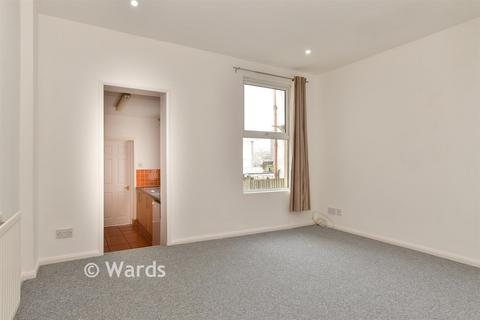 3 bedroom terraced house for sale, Rochester Avenue, Rochester ME1
