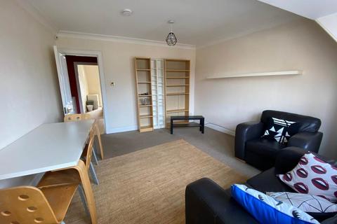 undefined, 12 5R Whitehall Crescent, ,