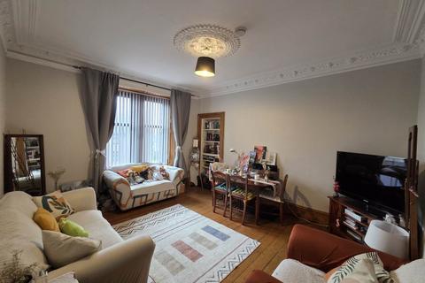undefined, 183 Clepington Road 1/L, ,