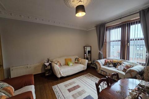undefined, 183 Clepington Road 1/L, ,