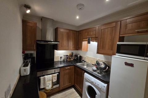 undefined, 183 Clepington Road 1/L, ,