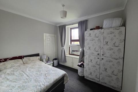 undefined, 183 Clepington Road 1/L, ,