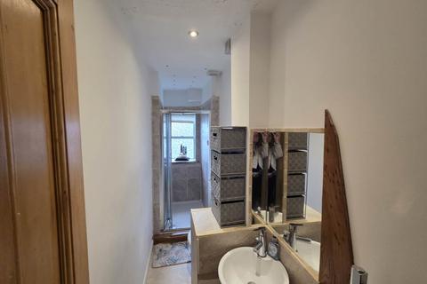 undefined, 183 Clepington Road 1/L, ,