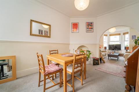 3 bedroom terraced house for sale, Oswald Road, Chorlton