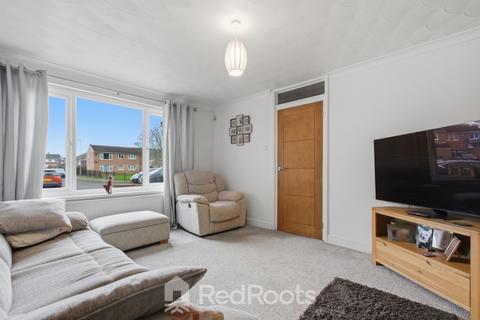 3 bedroom semi-detached house for sale, South Kirkby, West Yorkshire WF9