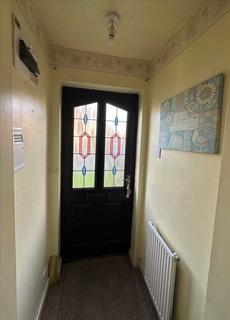 2 bedroom detached house for sale, Scunthorpe DN16