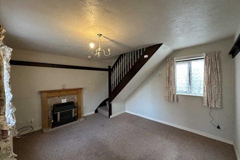 2 bedroom detached house for sale, Scunthorpe DN16