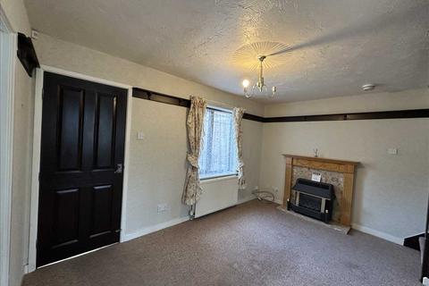2 bedroom detached house for sale, Scunthorpe DN16