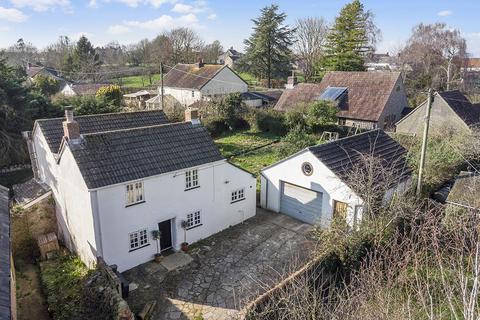 undefined, Yenston, Templecombe