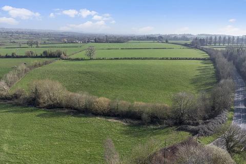 undefined, Yenston, Templecombe