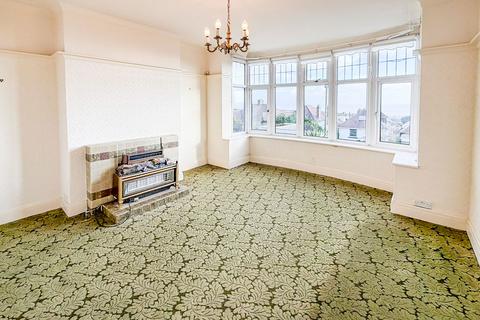 4 bedroom semi-detached house for sale, Lon Cadog, Swansea SA2
