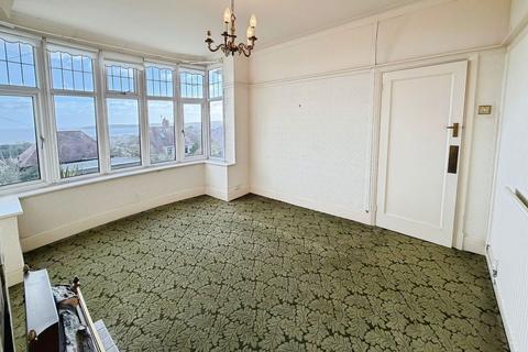 4 bedroom semi-detached house for sale, Lon Cadog, Swansea SA2