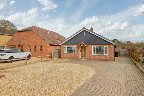 undefined, Lodge Way, Grantham NG31