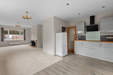 undefined, Lodge Way, Grantham NG31