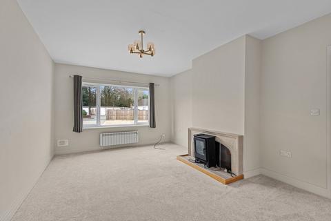 undefined, Lodge Way, Grantham NG31