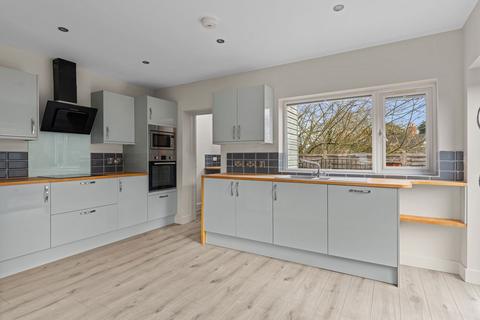 undefined, Lodge Way, Grantham NG31
