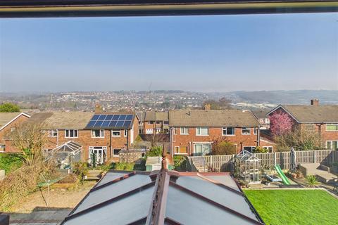 undefined, Netherfields Crescent, Dronfield