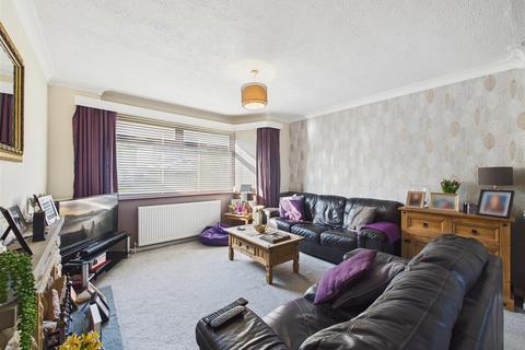 undefined, Netherfields Crescent, Dronfield