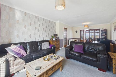 undefined, Netherfields Crescent, Dronfield