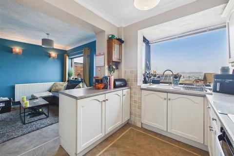undefined, Netherfields Crescent, Dronfield