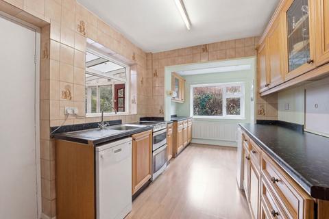 undefined, Halloughton Road, Southwell NG25