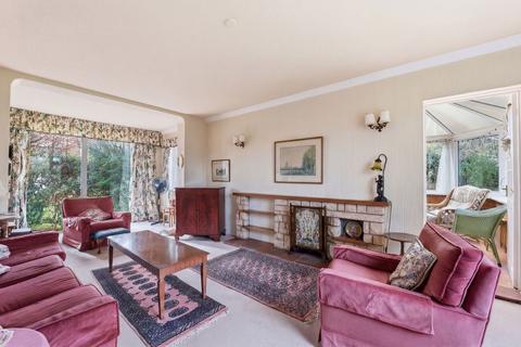 undefined, Halloughton Road, Southwell NG25