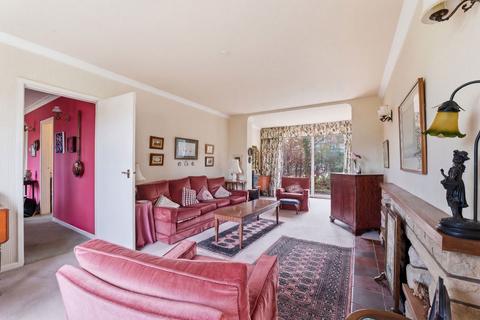 undefined, Halloughton Road, Southwell NG25