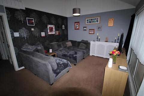 3 bedroom terraced house for sale, Tinkers Bridge, Milton Keynes MK6