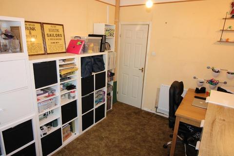 3 bedroom terraced house for sale, Tinkers Bridge, Milton Keynes MK6
