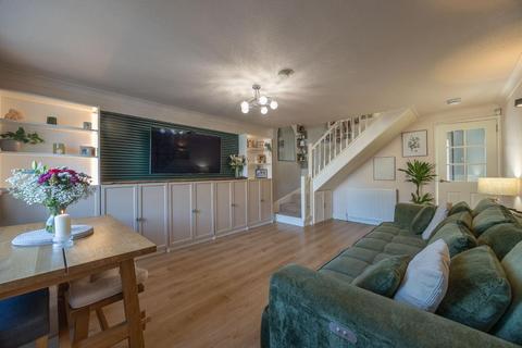 2 bedroom semi-detached house for sale, Kinross KY13
