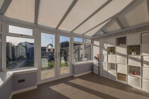 2 bedroom semi-detached house for sale, Kinross KY13