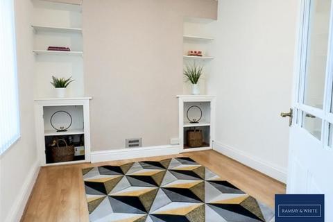 3 bedroom terraced house for sale, Thomas Street, Aberfan, Merthyr Tydfil, CF48 4NY