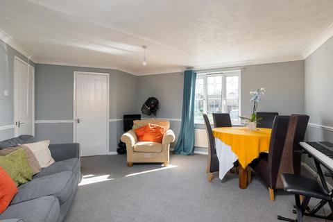 3 bedroom terraced house for sale, Monkston, Milton Keynes MK10